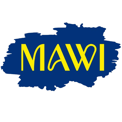 Logo Mawi